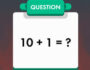 math fun solarize