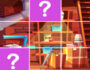 ng puzzle