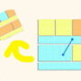 pattern puzzle