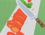 perfect slices online