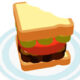 sandwich online