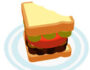 sandwich online