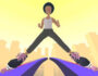 sky roller online