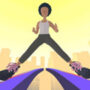 sky roller online