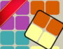 square
