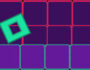 square dash