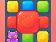 toy match