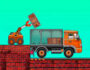 truck loader online master