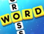word cross