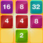 2048 lines