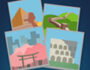 4 pix word quiz