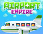 airport empire