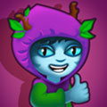 alfy