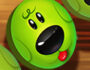 animal puzzle pop