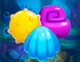 aqua blitz 2