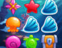 aquablitz