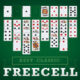 best classic freecell solitaire