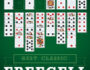best classic freecell solitaire