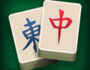 best classic mahjong connect