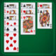 best classic solitaire
