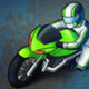 bike racing 2
