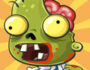 bombs and zombies
