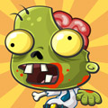 bombs and zombies