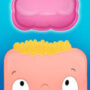 brainie