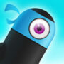 bridge hero 2