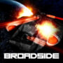 broadside