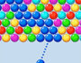 bubble shooter arcade