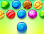 bubble shooter candy