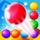 bubble shooter endless