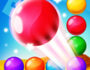 bubble shooter endless
