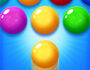 bubble shooter pro