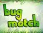 bug match 2