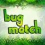 bug match 2