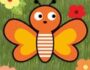 butterfly bash