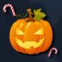 candy craze
