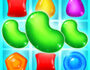 candy match