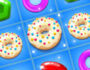 candy rain 2