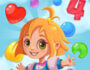 candy rain 4
