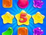candy rain 5