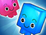 connect me factory