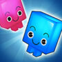 connect me factory