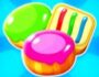 cookie crush 3