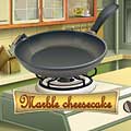 cooking