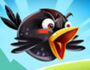 crazy birds 2