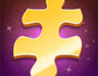 daily jigsaw