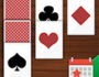 daily solitaire